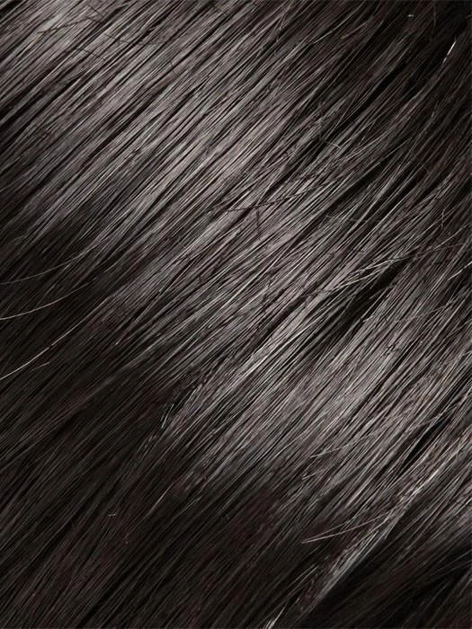 easiWrap Full | Synthetic Hair Wrap