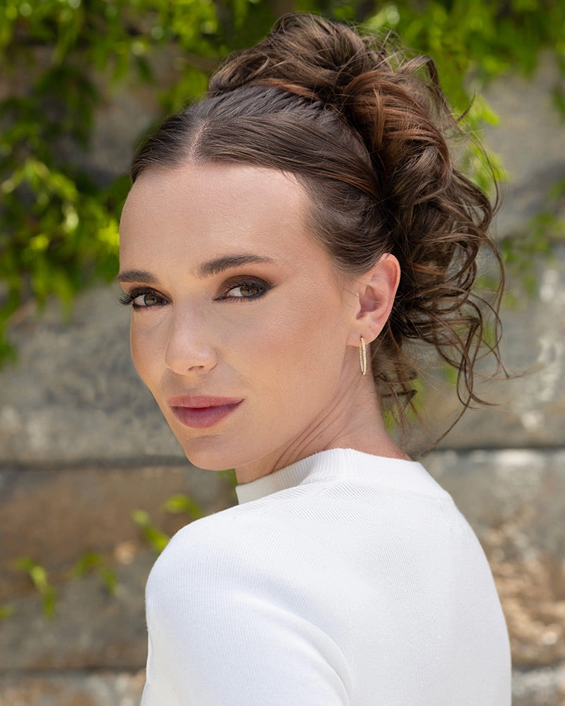 easiWrap Medium | Hair Piece by Jon Renau