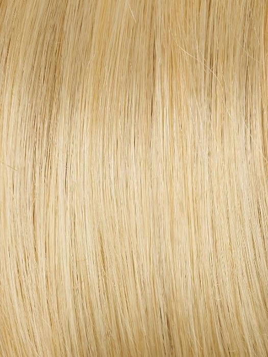 easiWrap Medium | Synthetic Hair Wrap