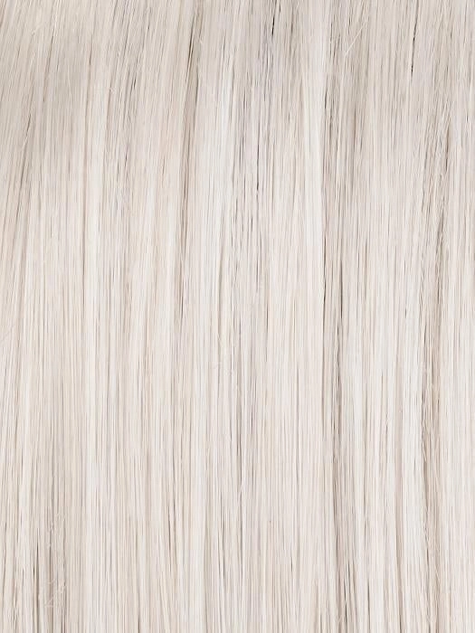 easiWrap Medium | Synthetic Hair Wrap