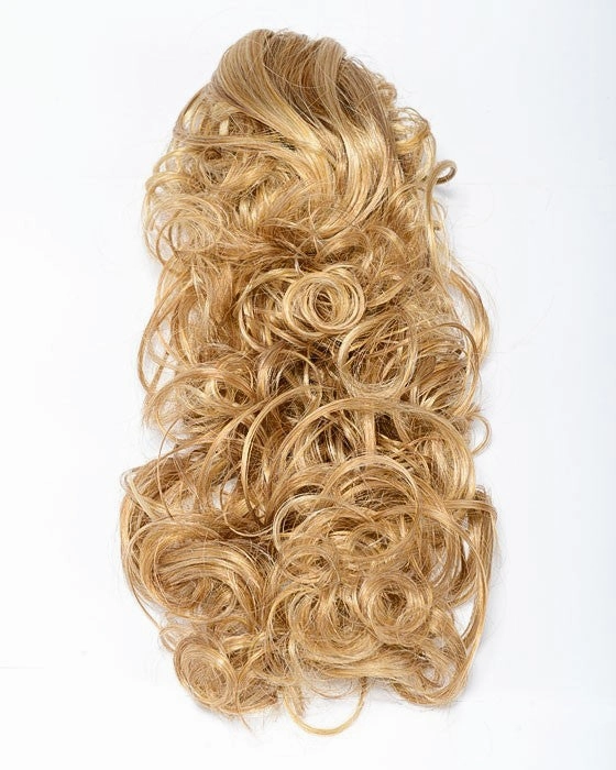 EasyClip 2 Long Fringe