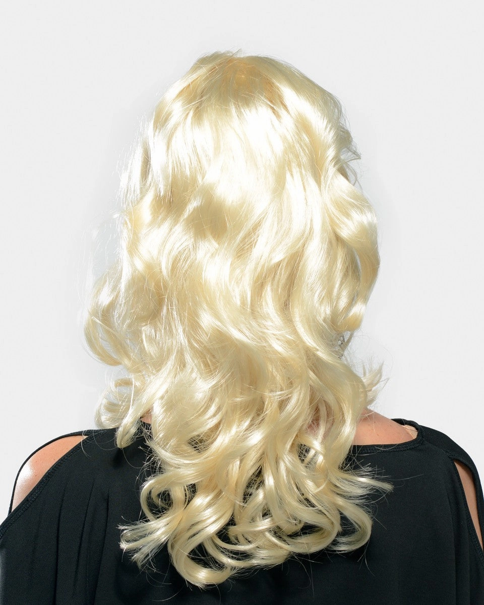 EasyScrunchie Lovely