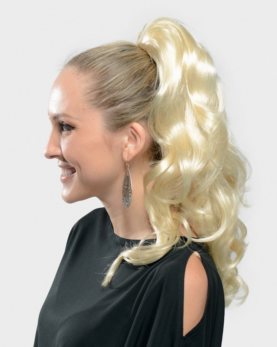 EasyScrunchie Lovely