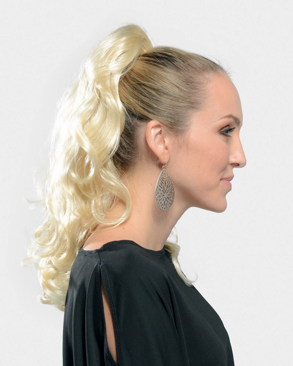 EasyScrunchie Lovely