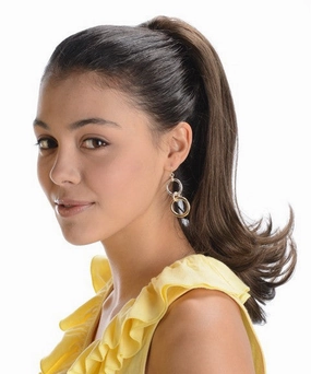 EasyScrunchie Stylish