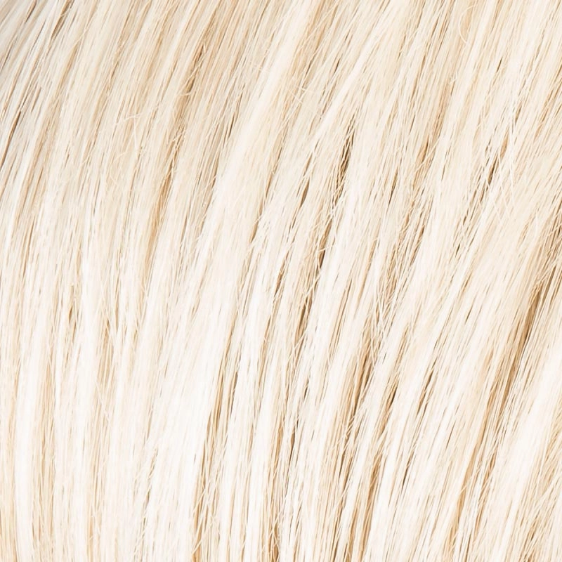 Echo Wig by Ellen Wille | Perucci | Synthetic Wig