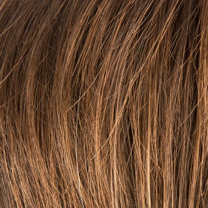 Echo Wig by Ellen Wille | Perucci | Synthetic Wig