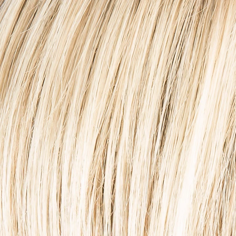 Echo Wig by Ellen Wille | Perucci | Synthetic Wig