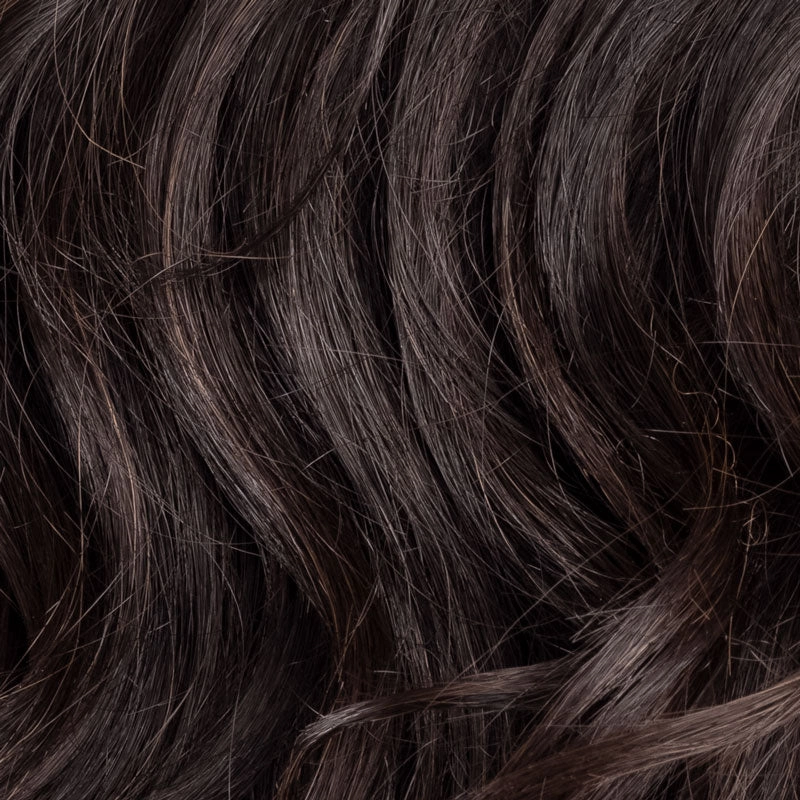 Eclat Wig by Ellen Wille | Hair Society | Heat Friendly Synthetic