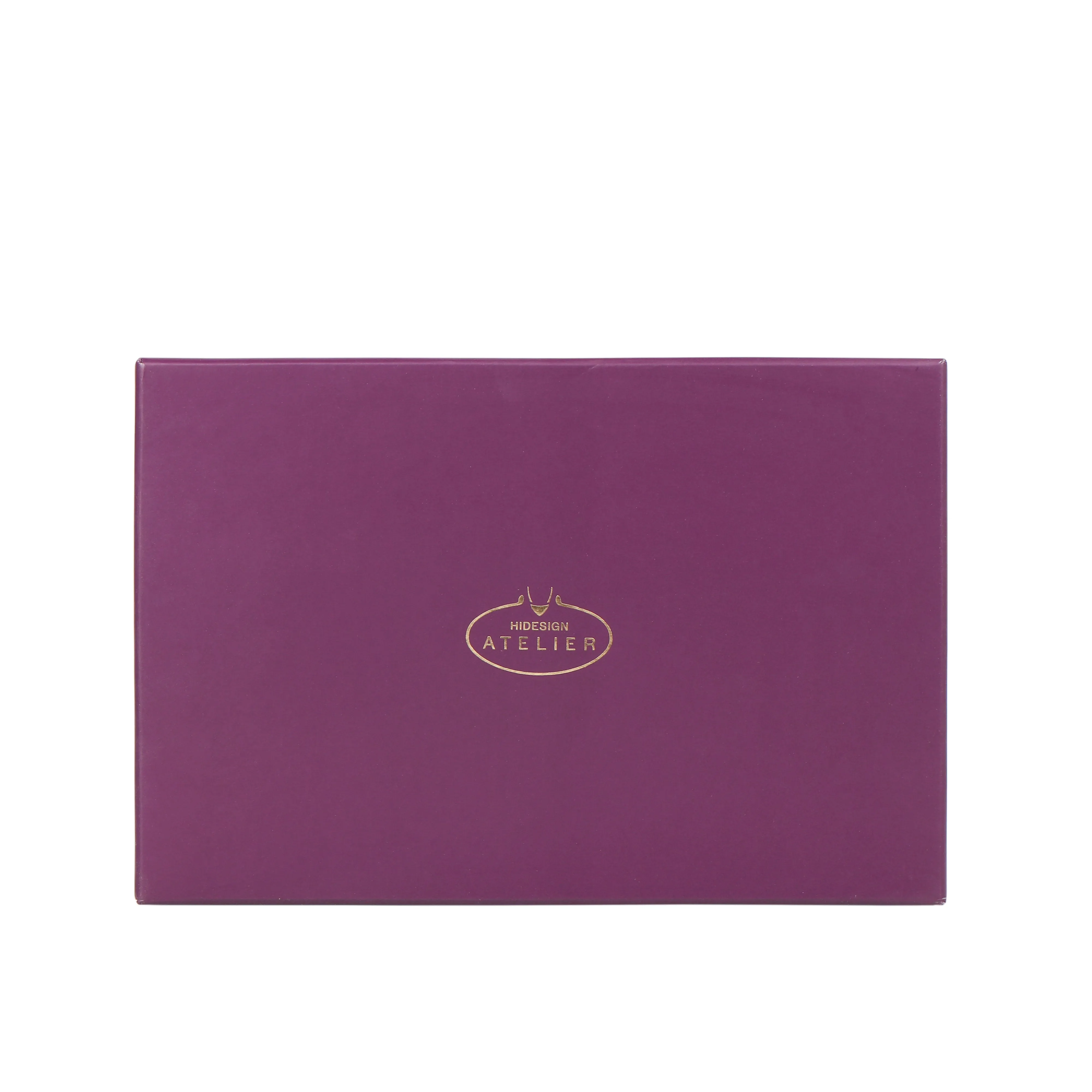 EDA 04 SLING BAG