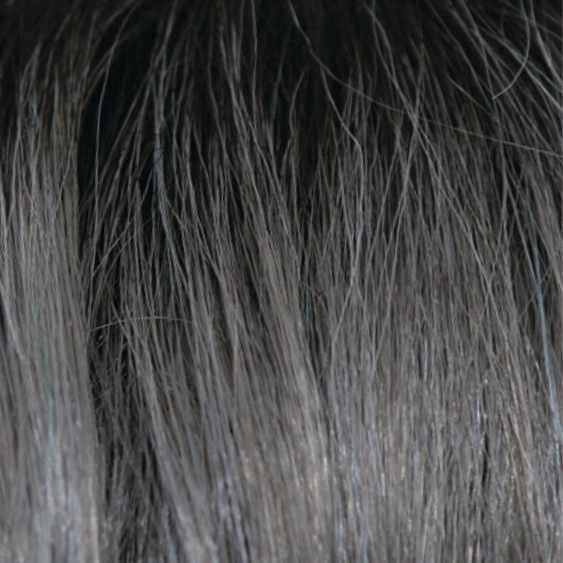 Eden Wig by Noriko | Synthetic Fiber