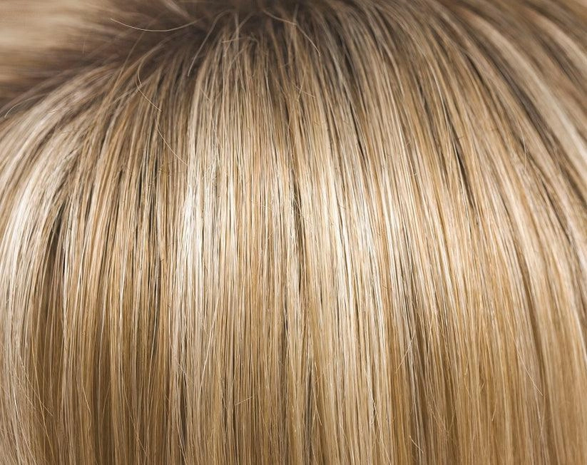 Eden Wig by Noriko | Synthetic (Lace Front   Lace Part)