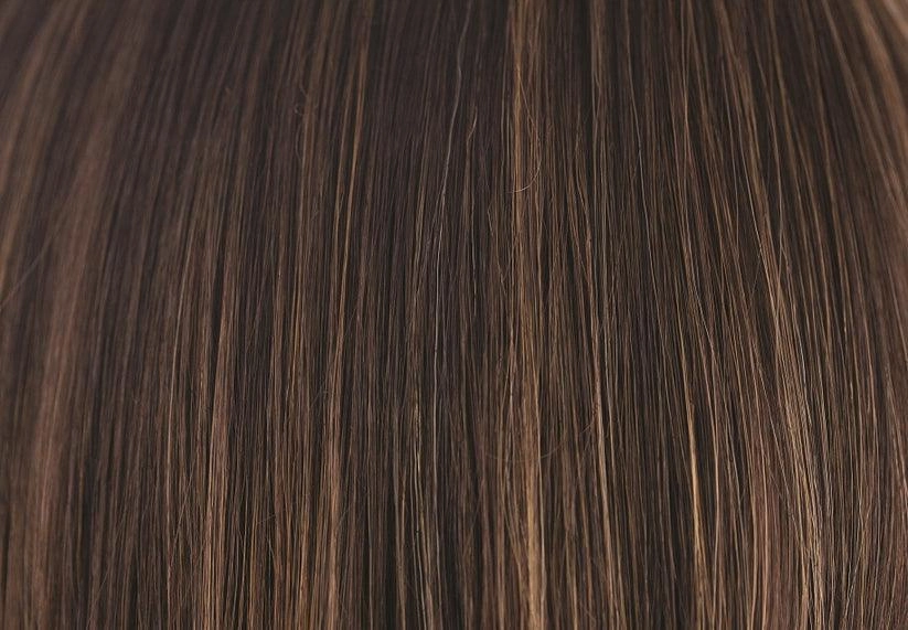 Eden Wig by Noriko | Synthetic (Lace Front   Lace Part)