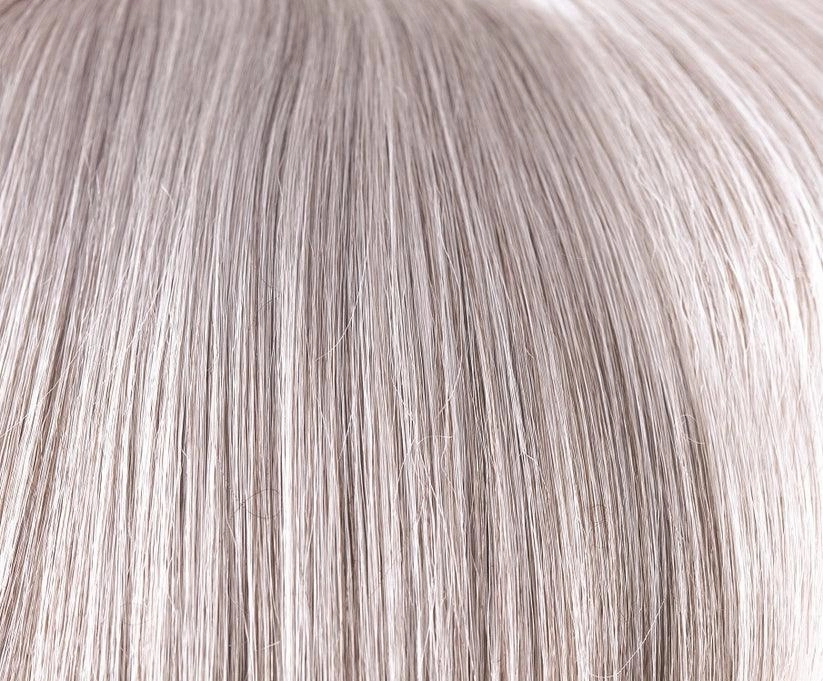 Eden Wig by Noriko | Synthetic (Lace Front   Lace Part)