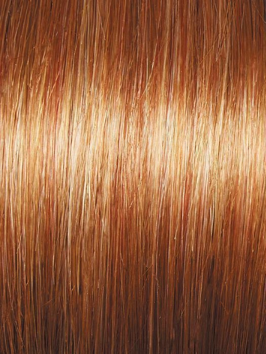 Editor's Pick Elite Wig by Raquel Welch | 100% Hand Tied Heat Friendly Synthetic Lace Front (Mono)