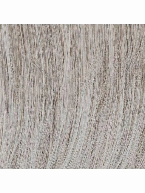 Editor's Pick Elite Wig by Raquel Welch | 100% Hand Tied Heat Friendly Synthetic Lace Front (Mono)