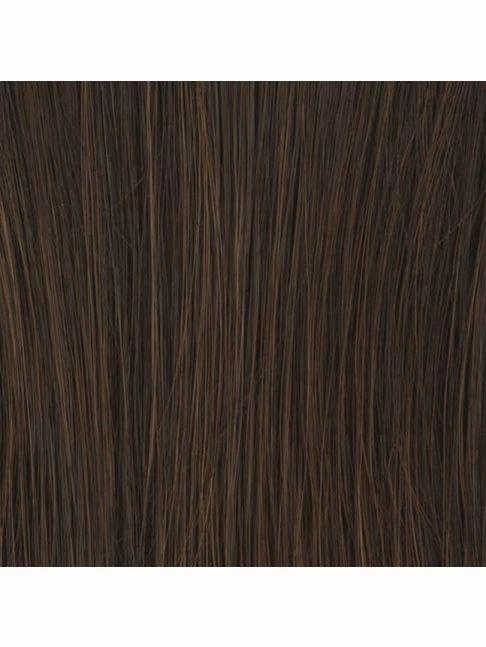 Editor's Pick Elite Wig by Raquel Welch | 100% Hand Tied Heat Friendly Synthetic Lace Front (Mono)