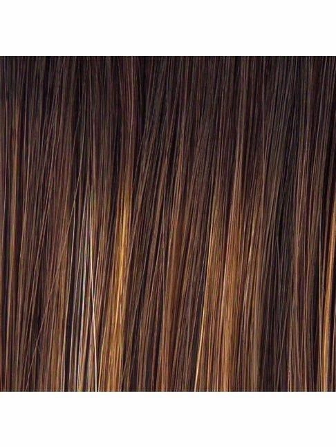 Editor's Pick Elite Wig by Raquel Welch | 100% Hand Tied Heat Friendly Synthetic Lace Front (Mono)