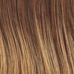 Editor's Pick Elite Wig by Raquel Welch | 100% Hand Tied Heat Friendly Synthetic Lace Front (Mono)