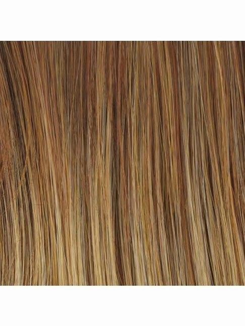 Editor's Pick Elite Wig by Raquel Welch | 100% Hand Tied Heat Friendly Synthetic Lace Front (Mono)