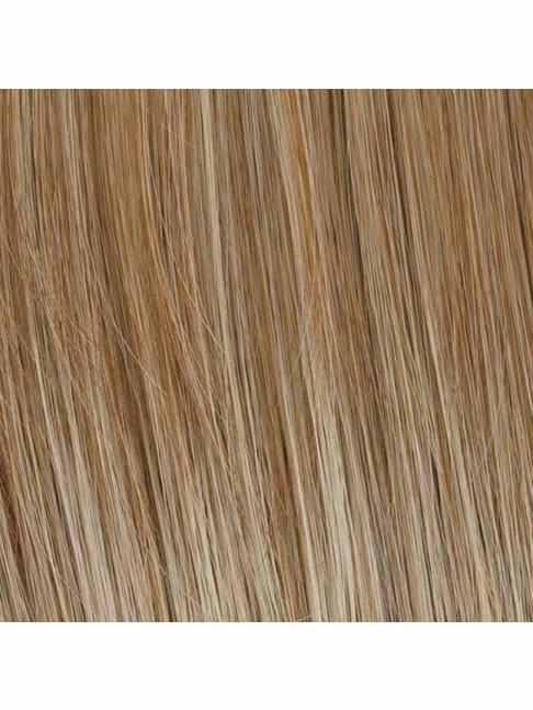 Editor's Pick Elite Wig by Raquel Welch | 100% Hand Tied Heat Friendly Synthetic Lace Front (Mono)