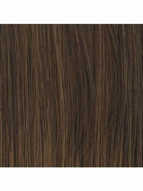 Editor's Pick Elite Wig by Raquel Welch | 100% Hand Tied Heat Friendly Synthetic Lace Front (Mono)