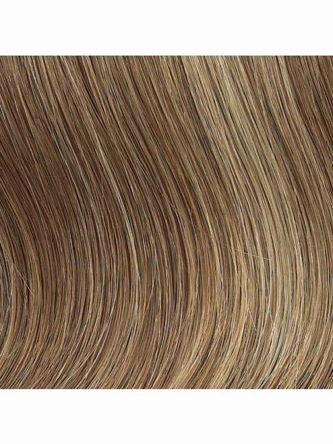 Editor's Pick Elite Wig by Raquel Welch | 100% Hand Tied Heat Friendly Synthetic Lace Front (Mono)