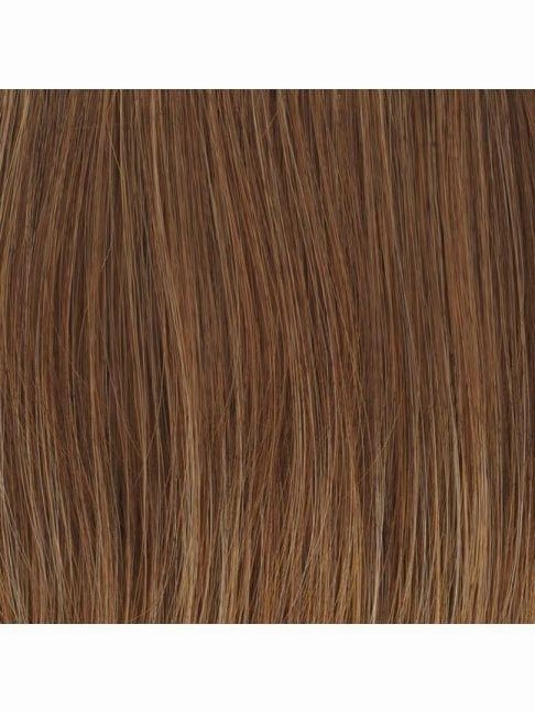 Editor's Pick Elite Wig by Raquel Welch | 100% Hand Tied Heat Friendly Synthetic Lace Front (Mono)