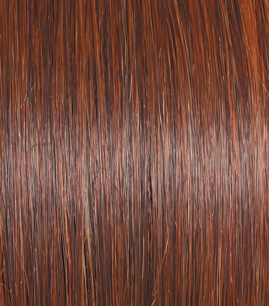 Editor's Pick Wig by Raquel Welch | Signature Collection | Average Cap | Heat Friendly Synthetic