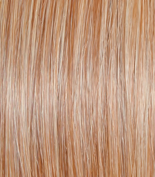 Editor's Pick Wig by Raquel Welch | Signature Collection | Average Cap | Heat Friendly Synthetic