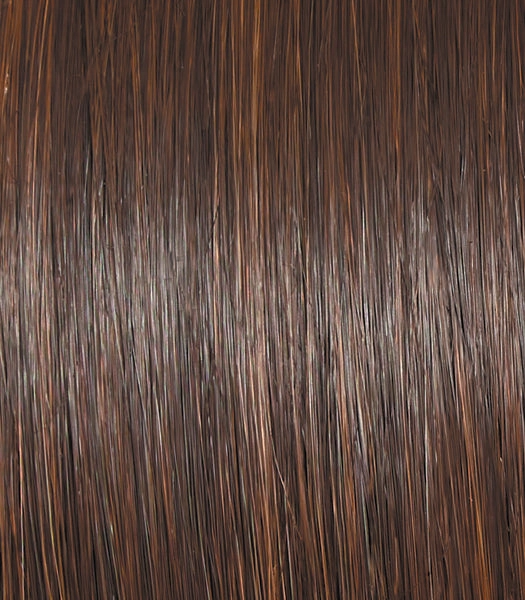 Editor's Pick Wig by Raquel Welch | Signature Collection | Large Cap | Heat Friendly Synthetic