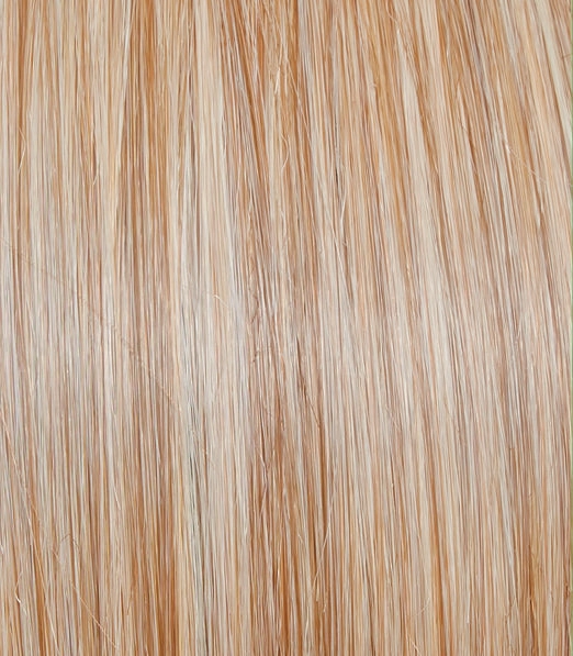 Editor's Pick Wig by Raquel Welch | Signature Collection | Large Cap | Heat Friendly Synthetic