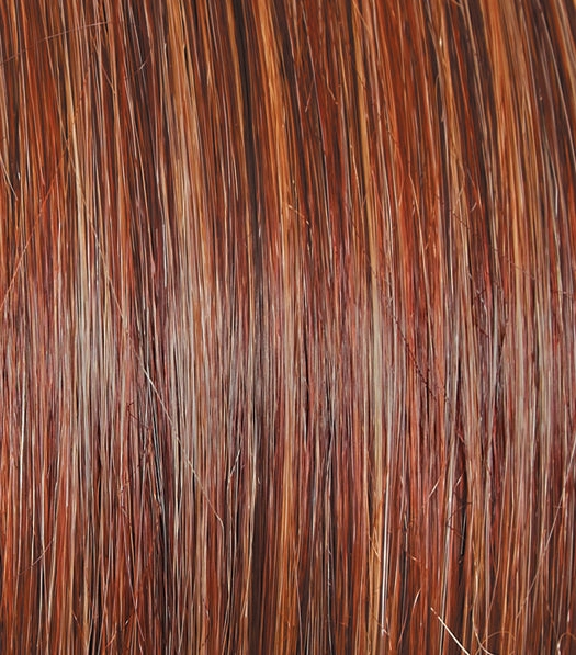 Editor's Pick Wig by Raquel Welch | Signature Collection | Large Cap | Heat Friendly Synthetic