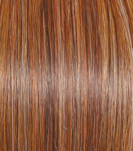 Editor's Pick Wig by Raquel Welch | Signature Collection | Large Cap | Heat Friendly Synthetic