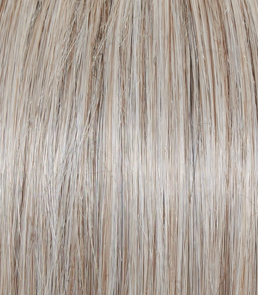 Editor's Pick Wig by Raquel Welch | Signature Collection | Large Cap | Heat Friendly Synthetic
