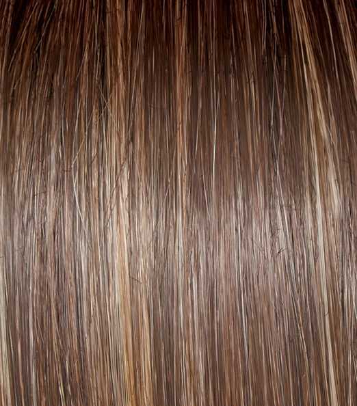Editor's Pick Wig by Raquel Welch | Signature Collection | Large Cap | Heat Friendly Synthetic