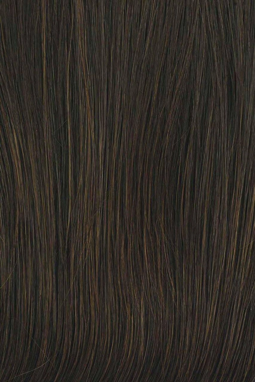 Editor's Pick Wig by Raquel Welch | Synthetic (Lace Front Mono Top)