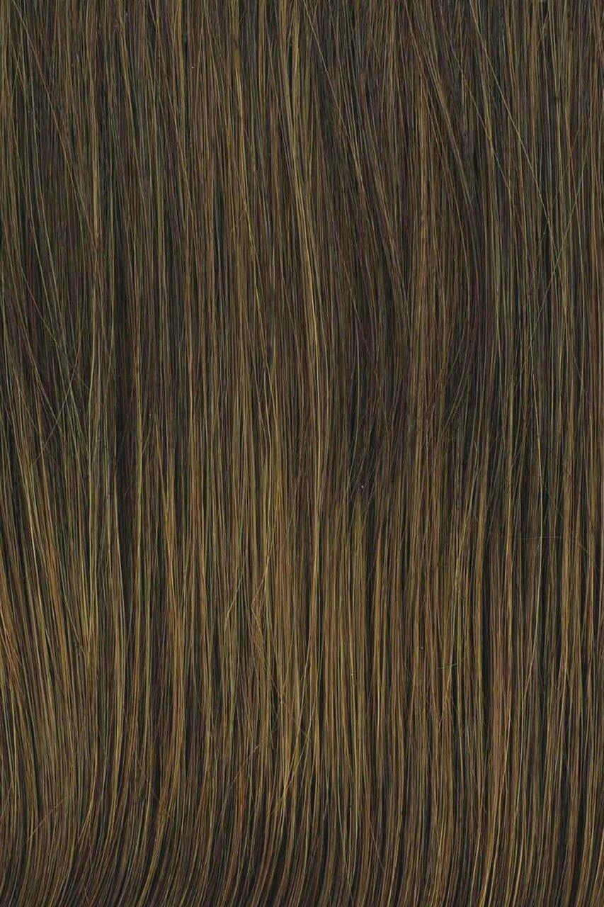 Editor's Pick Wig by Raquel Welch | Synthetic (Lace Front Mono Top)