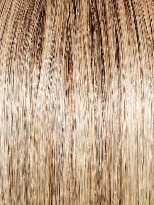 Editor's Pick Wig by Raquel Welch | Synthetic (Lace Front Mono Top)