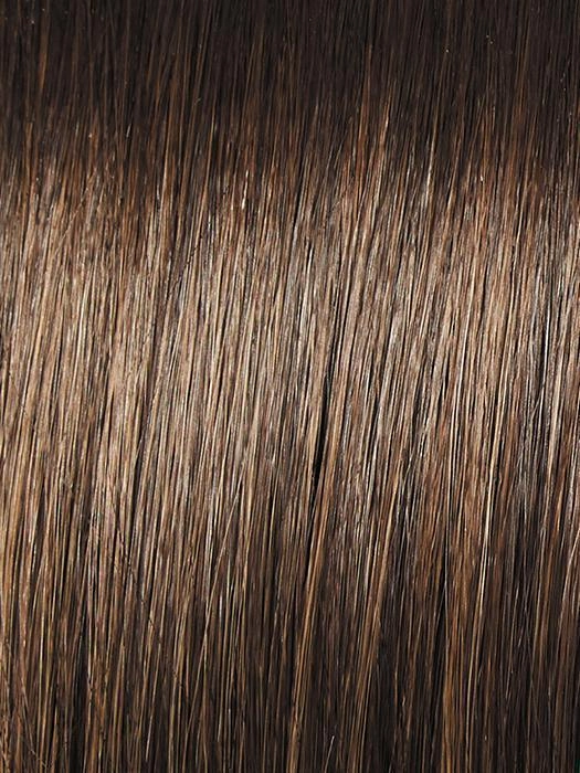 Editor's Pick Wig by Raquel Welch | Synthetic (Lace Front Mono Top)