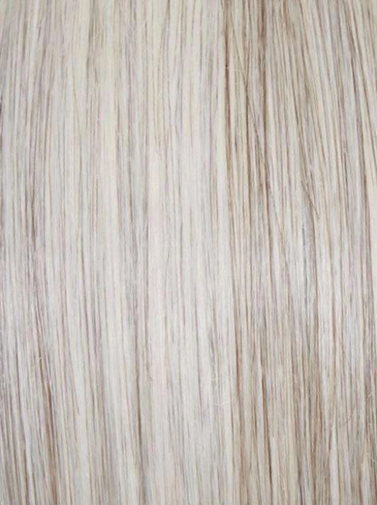 Editor's Pick Wig by Raquel Welch | Synthetic (Lace Front Mono Top)