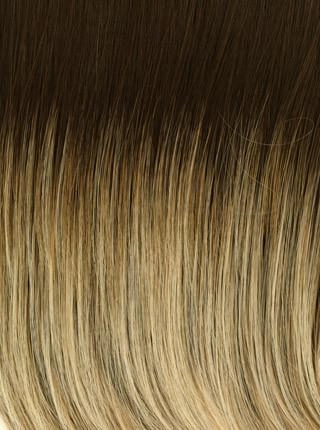 Editor's Pick Wig by Raquel Welch | Synthetic (Lace Front Mono Top)