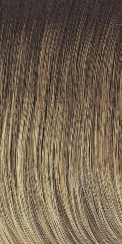 Editor's Pick Wig by Raquel Welch | Synthetic (Lace Front Mono Top)