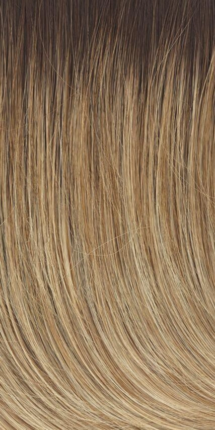 Editor's Pick Wig by Raquel Welch | Synthetic (Lace Front Mono Top)