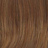 Editors Pick Elite wig - Raquel Welch