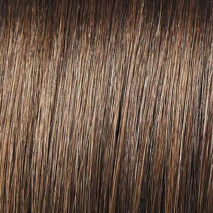 Editors Pick Elite wig - Raquel Welch