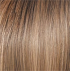 Editors Pick Elite wig - Raquel Welch