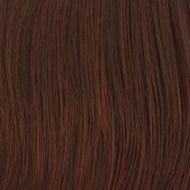 Editors Pick Elite wig - Raquel Welch