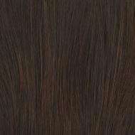 Editors Pick Elite wig - Raquel Welch