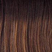 Editors Pick Elite wig - Raquel Welch